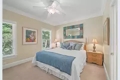 8648 Timbermarsh Lane, North Charleston, SC 29420 - Photo 40