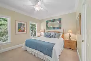 8648 Timbermarsh Ln, North Charleston, SC 29420 - Photo 40