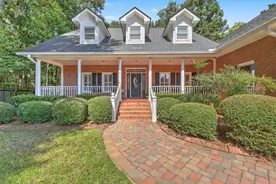 8648 Timbermarsh Lane, North Charleston, SC 29420 - Photo 6