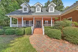 8648 Timbermarsh Ln, North Charleston, SC 29420 - Photo 6
