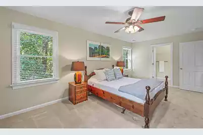 8648 Timbermarsh Lane, North Charleston, SC 29420 - Photo 52