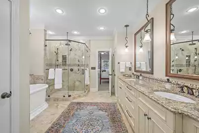 8648 Timbermarsh Lane, North Charleston, SC 29420 - Photo 32