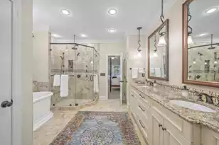 8648 Timbermarsh Ln, North Charleston, SC 29420 - Photo 32