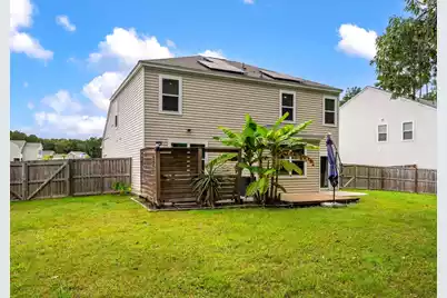 324 Spruce Ivy Street, Moncks Corner, SC 29461 - Photo 40