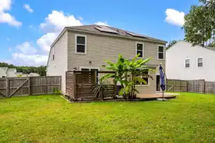 324 Spruce Ivy St, Moncks Corner, SC 29461 - Photo 40