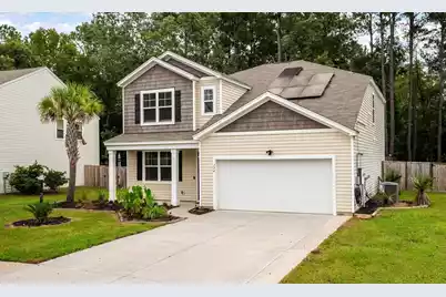 324 Spruce Ivy Street, Moncks Corner, SC 29461 - Photo 1