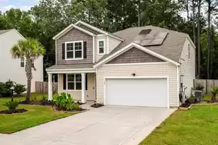324 Spruce Ivy St, Moncks Corner, SC 29461 - Photo 1