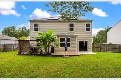324 Spruce Ivy Street, Moncks Corner, SC 29461 - Photo 38