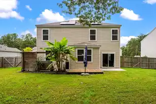 324 Spruce Ivy St, Moncks Corner, SC 29461 - Photo 38