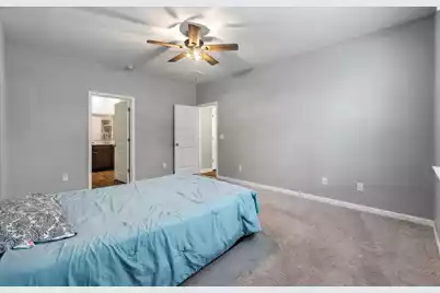 324 Spruce Ivy Street, Moncks Corner, SC 29461 - Photo 26