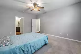 324 Spruce Ivy St, Moncks Corner, SC 29461 - Photo 26