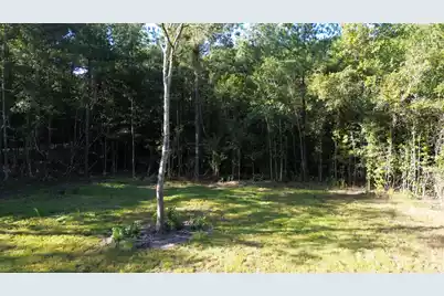 727 Crystal Lake, Huger, SC 29450 - Photo 22
