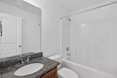 407 Hemingway Circle, Summerville, SC 29483 - Photo 18