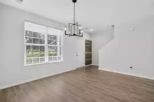 407 Hemingway Cir, Summerville, SC 29483 - Photo 6