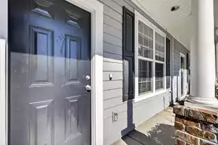 407 Hemingway Cir, Summerville, SC 29483 - Photo 2