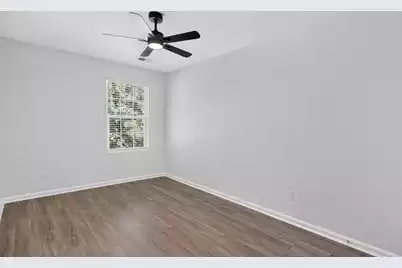 407 Hemingway Circle, Summerville, SC 29483 - Photo 22