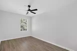 407 Hemingway Cir, Summerville, SC 29483 - Photo 22