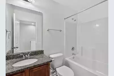 407 Hemingway Circle, Summerville, SC 29483 - Photo 20