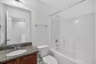 407 Hemingway Cir, Summerville, SC 29483 - Photo 20