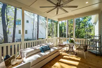 1709 Vireo Court, Johns Island, SC 29455 - Photo 46