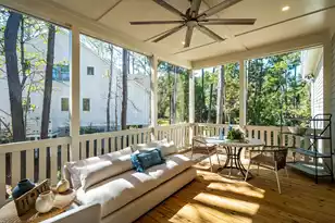 1709 Vireo Ct, Johns Island, SC 29455 - Photo 46