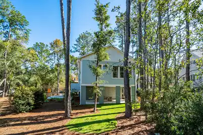 1709 Vireo Court, Johns Island, SC 29455 - Photo 54