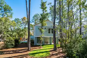 1709 Vireo Ct, Johns Island, SC 29455 - Photo 54
