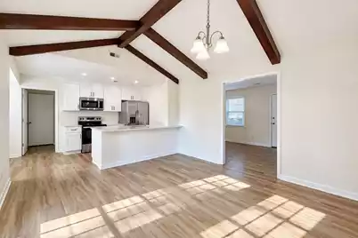307 Gippy Drive, Summerville, SC 29486 - Photo 6