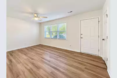 307 Gippy Drive, Summerville, SC 29486 - Photo 4
