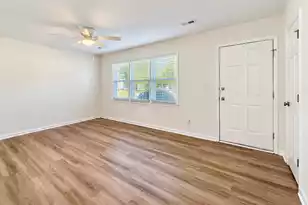 307 Gippy Dr, Summerville, SC 29486 - Photo 4