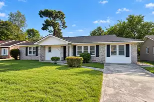 307 Gippy Dr, Summerville, SC 29486 - Photo 1