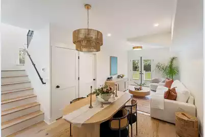 20 Addison Street, Charleston, SC 29403 - Photo 6