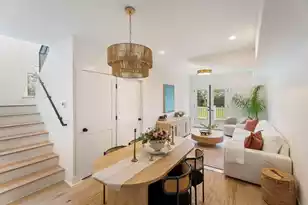 20 Addison St, Charleston, SC 29403 - Photo 6