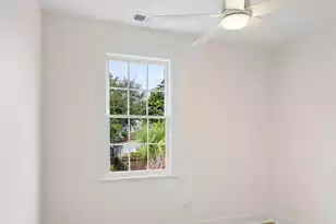 20 Addison St, Charleston, SC 29403 - Photo 12