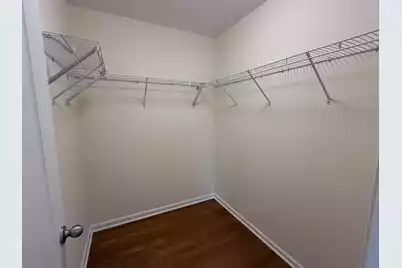 316 Salkahatchie Street, Summerville, SC 29485 - Photo 28