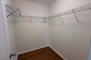 316 Salkahatchie St, Summerville, SC 29485 - Photo 28