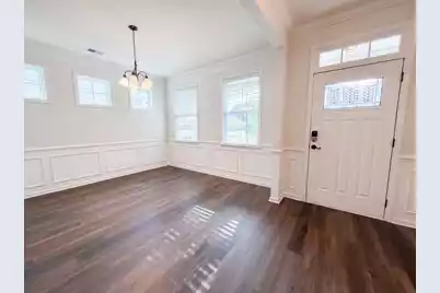 317 Whispering Breeze Lane, Summerville, SC 29486 - Photo 8