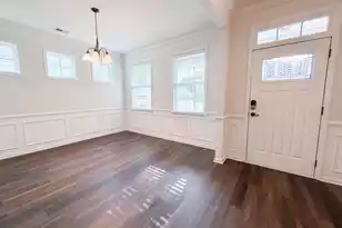 317 Whispering Breeze Ln, Summerville, SC 29486 - Photo 8