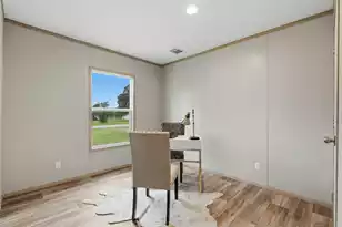 721 General Moultrie Dr, Bonneau, SC 29431 - Photo 32