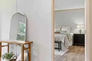721 General Moultrie Dr, Bonneau, SC 29431 - Photo 26