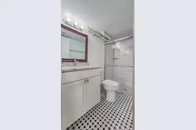 40 Nunan Street #B, Charleston, SC 29403 - Photo 6