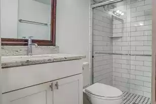 40 Nunan St, Charleston, SC 29403 - Photo 6