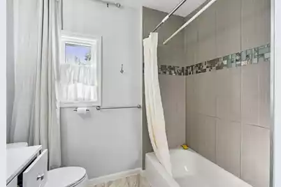 4718 Ivydale Drive, North Charleston, SC 29405 - Photo 20