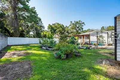 4718 Ivydale Drive, North Charleston, SC 29405 - Photo 26