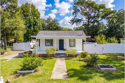 4718 Ivydale Drive, North Charleston, SC 29405 - Photo 1