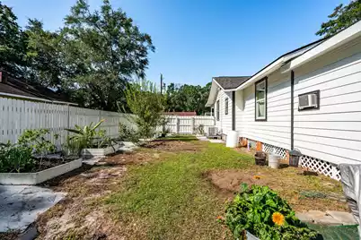 4718 Ivydale Drive, North Charleston, SC 29405 - Photo 28