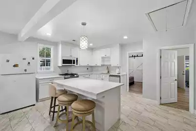 4718 Ivydale Drive, North Charleston, SC 29405 - Photo 2