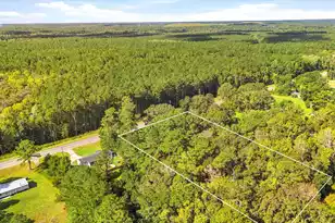 1556 Hwy 78, Ridgeville, SC 29472 - Photo 1
