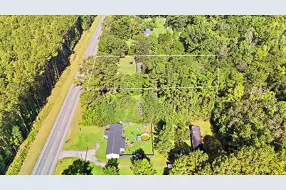1556 Highway 78, Ridgeville, SC 29472 - Photo 10