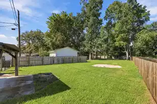 109 Library St, Moncks Corner, SC 29461 - Photo 26